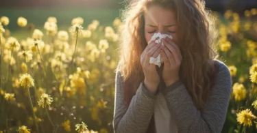 mydetox-gano-excel-ganoderma-ofeli-allergies