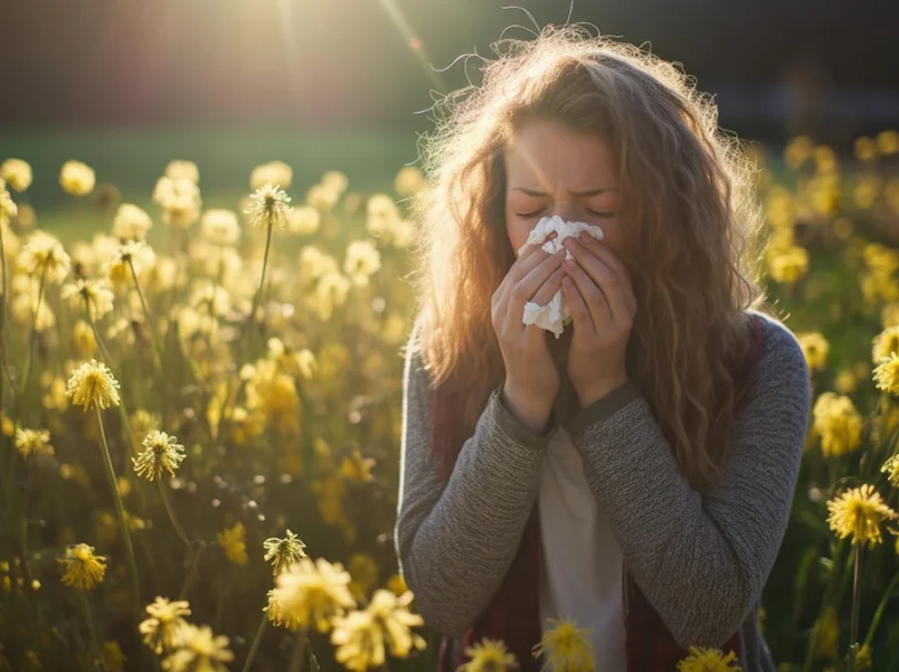 mydetox-gano-excel-ganoderma-ofeli-allergies