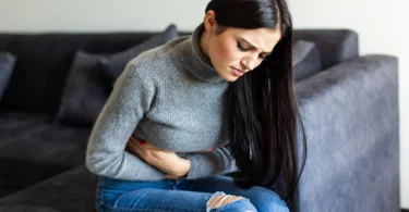 mydetox-ganoderma-cordyceps-gastritida-gastriko-elkos