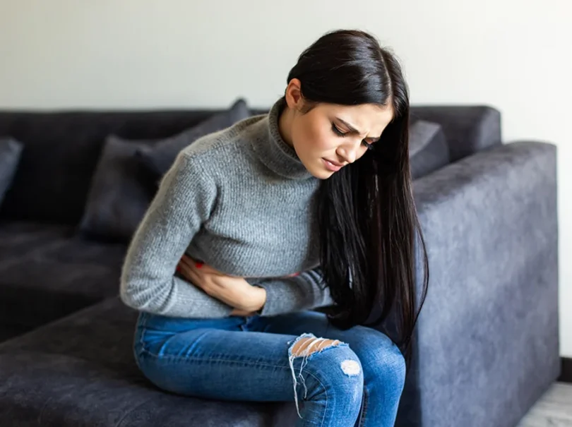 mydetox-ganoderma-cordyceps-gastritida-gastriko-elkos