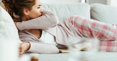 mydetox-gano-excel-ganodema-xronia-apofraktiki-pneymonopatheia