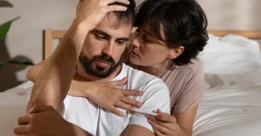 mydetox-gano-excel-ganoderma-diaxeirisi-xamilis-testosteronis-ypogonadismos