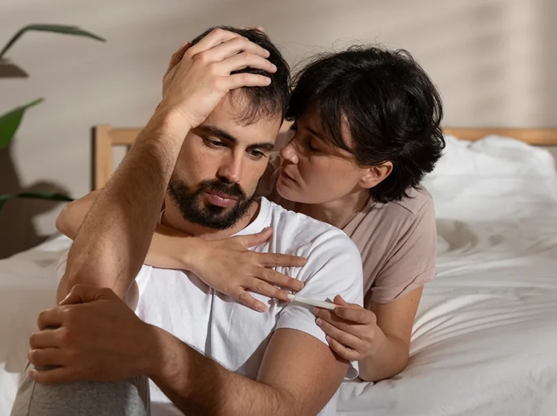 mydetox-gano-excel-ganoderma-diaxeirisi-xamilis-testosteronis-ypogonadismos