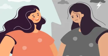 mydetox-gano-excel-ganoderma-dipoliki-diataraxi-mporei-boithisei