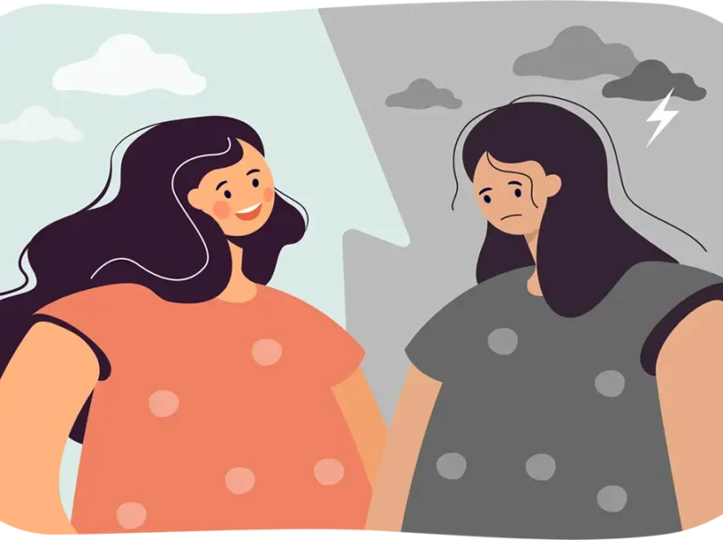 mydetox-gano-excel-ganoderma-dipoliki-diataraxi-mporei-boithisei