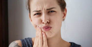 mydetox-gano-excel-ganoderma-drash-stomatika-elkh