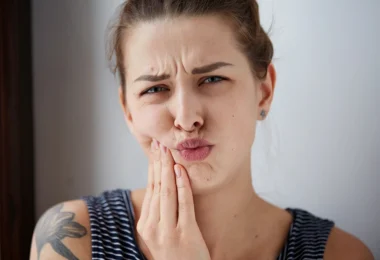 mydetox-gano-excel-ganoderma-drash-stomatika-elkh