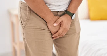 mydetox-cordyceps-boitha-diaxeirisi-prostatitidas