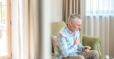 mydetox-ganoderma-cordyceps-simmaxoi-kardiaki-aneparkeia