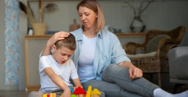 mydetox-gano-excel-ganoderma-cordyceps-fysikh-yposthriksh-aytismo