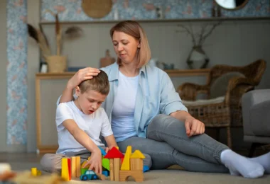 mydetox-gano-excel-ganoderma-cordyceps-fysikh-yposthriksh-aytismo