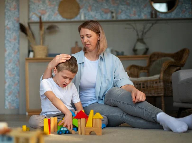 mydetox-gano-excel-ganoderma-cordyceps-fysikh-yposthriksh-aytismo