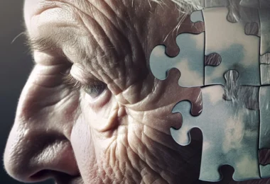 mydetox-ganoderma-cordyceps-fysika-boithimata-alzheimer