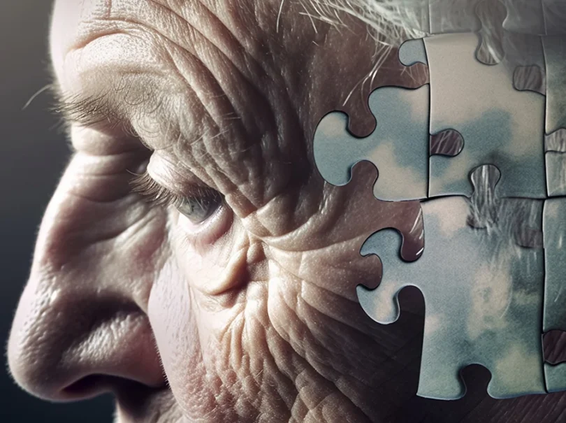 mydetox-ganoderma-cordyceps-fysika-boithimata-alzheimer