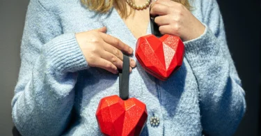 mydetox-gano-excel-epidrash-ganoderma-diaxeirish-stefaniaias-nosou