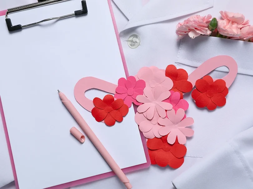 mydetox-gano-excel-ganoderma-endomitriosi-fysiki-proseggisi