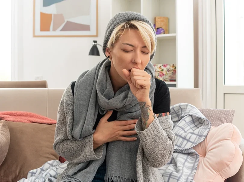 mydetox-gano-excel-emfyshma-ganoderma-mporei-boithisei