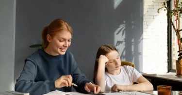 mydetox-gano-excel-ganoderma-diaxeirish-depy