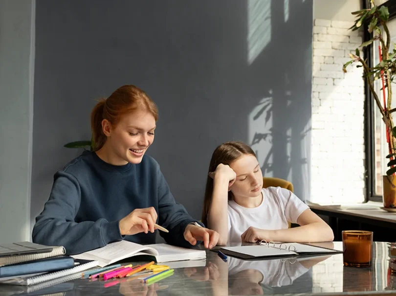 mydetox-gano-excel-ganoderma-diaxeirish-depy