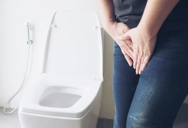 mydetox-gano-excel-pws-ganoderma-boitha-oyroloimwksi