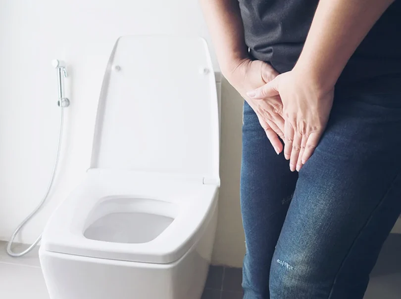 mydetox-gano-excel-pws-ganoderma-boitha-oyroloimwksi