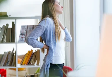 mydetox-gano-excel-ganoderma-skoliosi-enallaktiki-proseggish