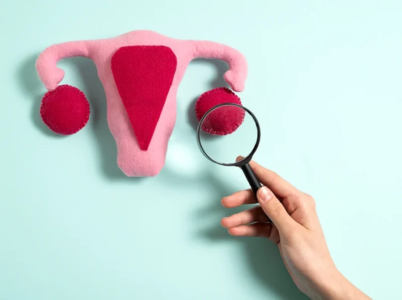 mydetox-gano-excel-ganoderma-syndromo-polykystikon-wothikwn-pcos