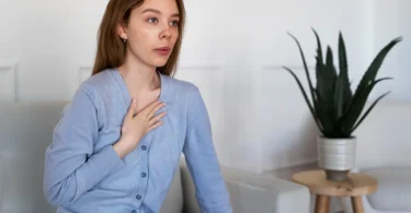 mydetox-gano-excel-fysikh-yposthriksh-kystikhs-inwshs-ganoderma