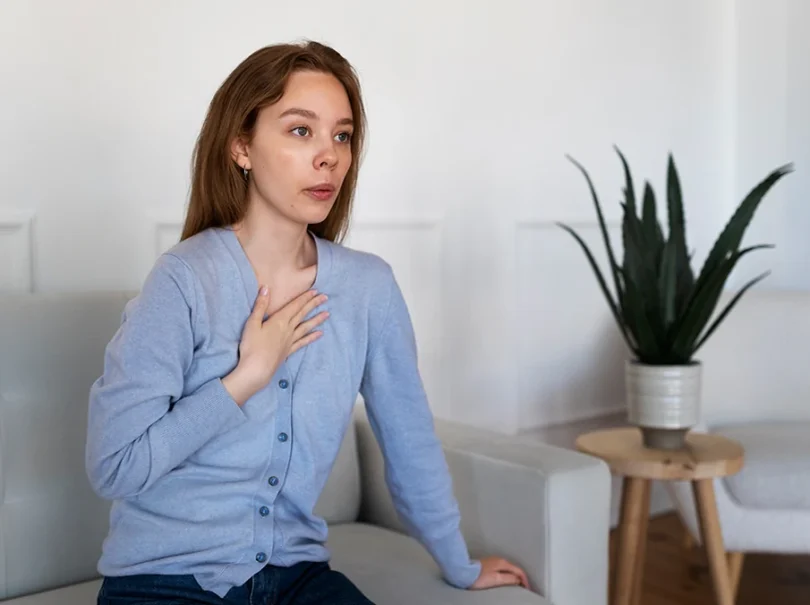 mydetox-gano-excel-fysikh-yposthriksh-kystikhs-inwshs-ganoderma