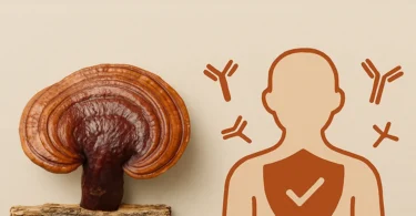 mydetox-gano-excel-ganoderma-erythimatwdhs-lykos-rythmish-anosopoihtikoy