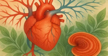 mydetox-gano-excel-ganoderma-aortiko-aneyrysma-fysikh-aspida-aggeia