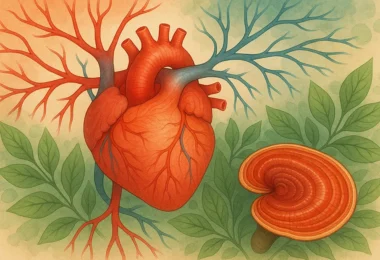 mydetox-gano-excel-ganoderma-aortiko-aneyrysma-fysikh-aspida-aggeia