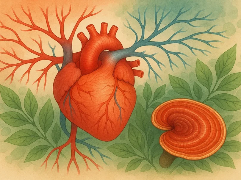 mydetox-gano-excel-ganoderma-aortiko-aneyrysma-fysikh-aspida-aggeia