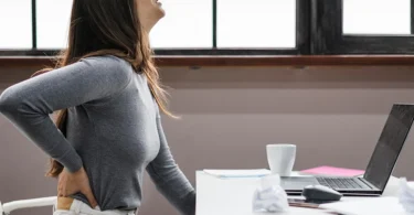 mydetox-gano-excel-ganoderma-isxialgia-ponos-prolipsi-antimetwpish