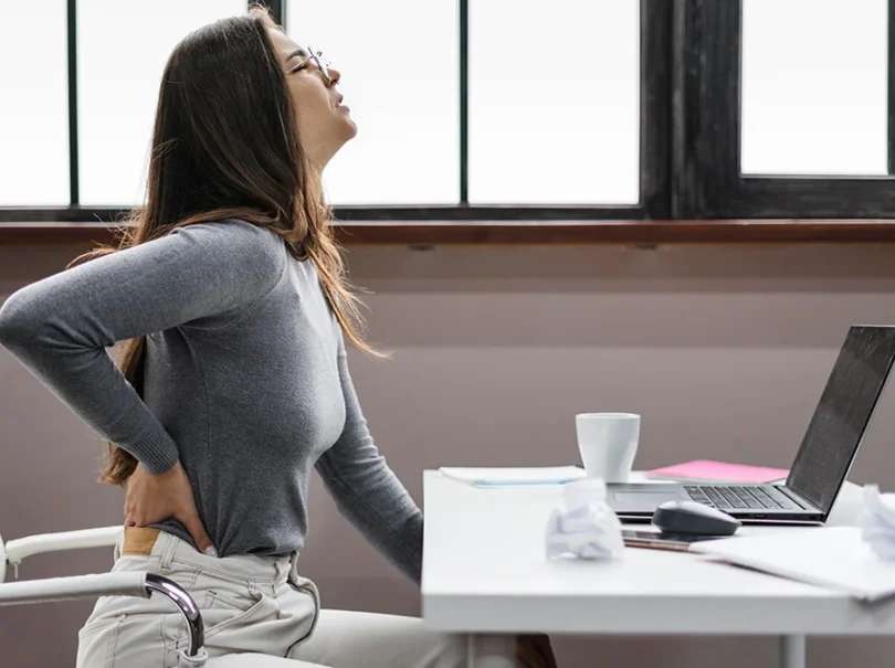 mydetox-gano-excel-ganoderma-isxialgia-ponos-prolipsi-antimetwpish