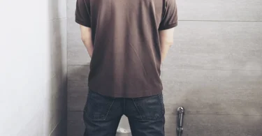 mydetox-gano-excel-ganoderma-bohtha-ourithritida