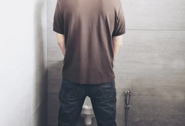 mydetox-gano-excel-ganoderma-bohtha-ourithritida