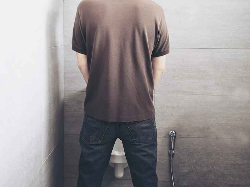 mydetox-gano-excel-ganoderma-bohtha-ourithritida