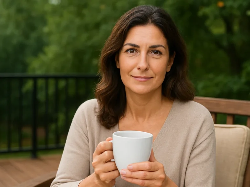 mydetox-ganoderma-rooibos-didymo-epibradynei-xrono