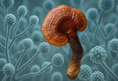 mydetox-gano-excel-fysikh-amyna-mykhtiaseis-ganoderma