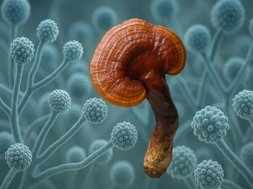 mydetox-gano-excel-fysikh-amyna-mykhtiaseis-ganoderma