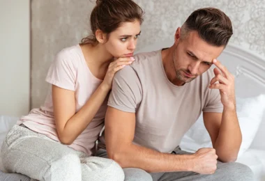 mydetox-gano-excel-ganoderma-cordyceps-kata-agxoys-stress