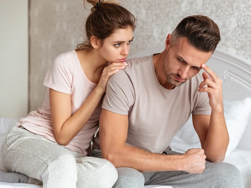 mydetox-gano-excel-ganoderma-cordyceps-kata-agxoys-stress