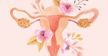 mydetox-gano-excel-drash-ganodermatos-inomuwmata-mhtras