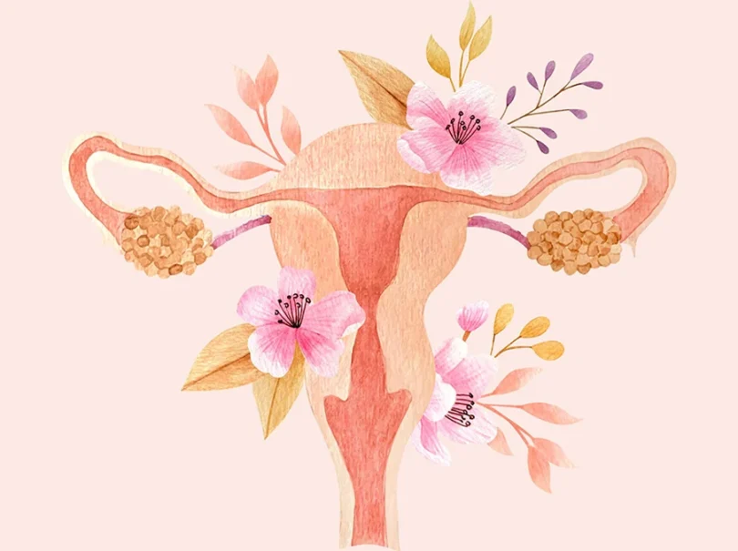 mydetox-gano-excel-drash-ganodermatos-inomuwmata-mhtras