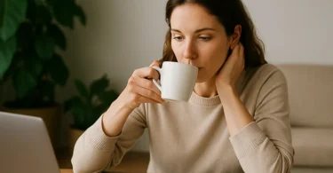 mydetox-gano-excel-enisxysh-sygkentrwshs-tsai-rooibos-ganoderma-lucidum