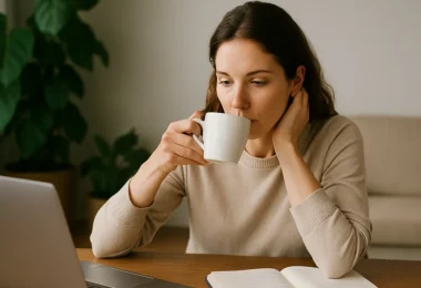 mydetox-gano-excel-enisxysh-sygkentrwshs-tsai-rooibos-ganoderma-lucidum