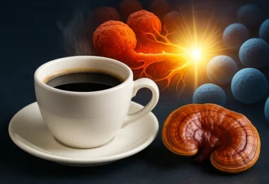 mydetox-gano-excel-kafes-ganoderma-fysikh-antiflegmonwdh-dynamh