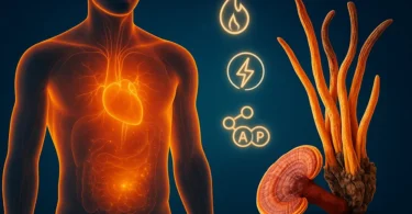 mydetox-gano-excel-rolos-cordyceps-rythmish-somatikou-barous