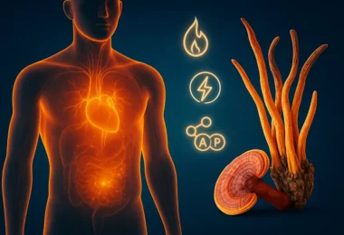 mydetox-gano-excel-rolos-cordyceps-rythmish-somatikou-barous